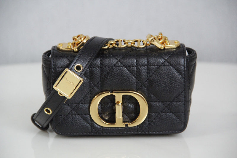 Dior Bag Luxury Bag New Arrival - 4995