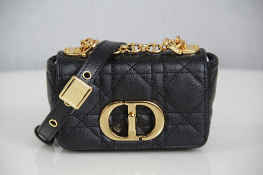 Dior Bag Luxury Bag New Arrival - 4995