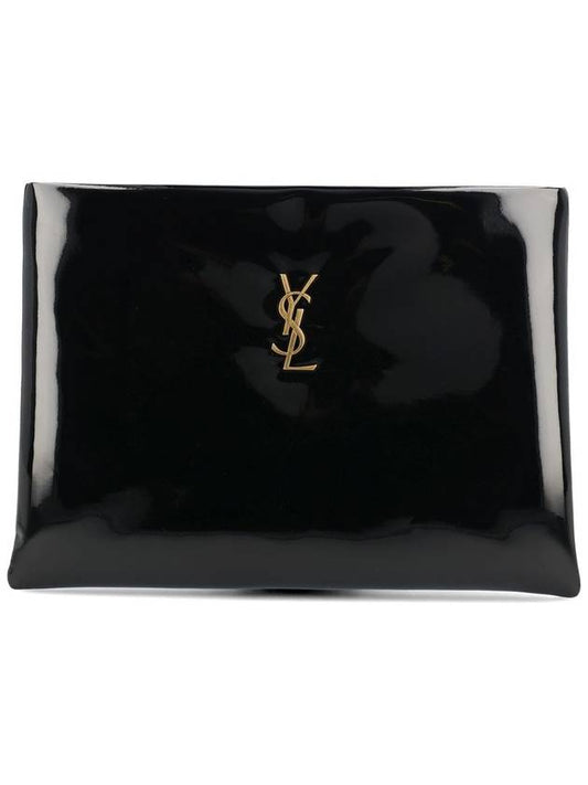 Saint Laurent Saint Laurent  Bags.. Black