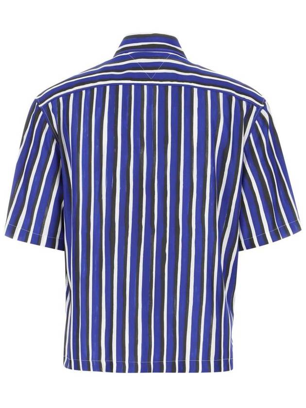 Bottega Veneta Dress Shirt 729168V2L90 4055 B0440025352