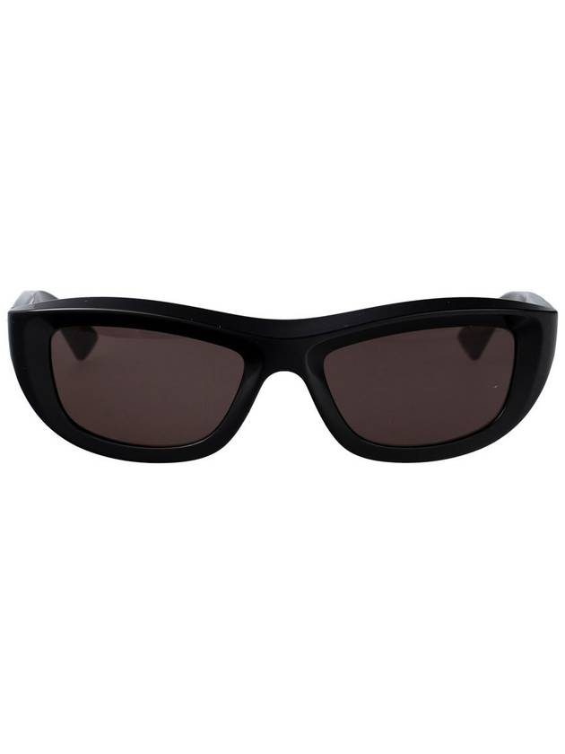 Bottega Veneta Bottega Veneta Sunglasses
