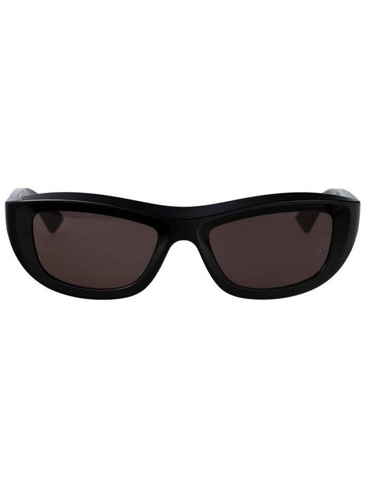 Bottega Veneta Bottega Veneta Sunglasses