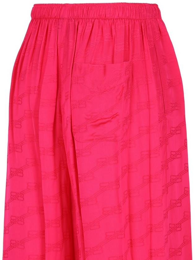 Balenciaga Balenciaga Pants