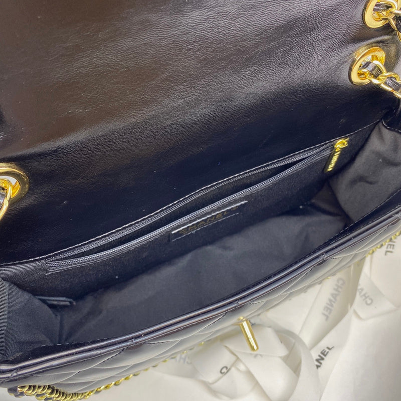Chanel Bag New Arrival Luxury Bag - 517