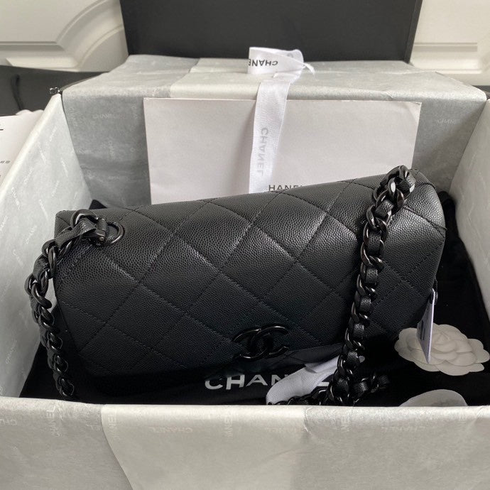 Chanel Bag New Arrival Luxury Bag - 882