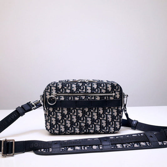 Dior Bag Luxury Bag New Arrival - 3478