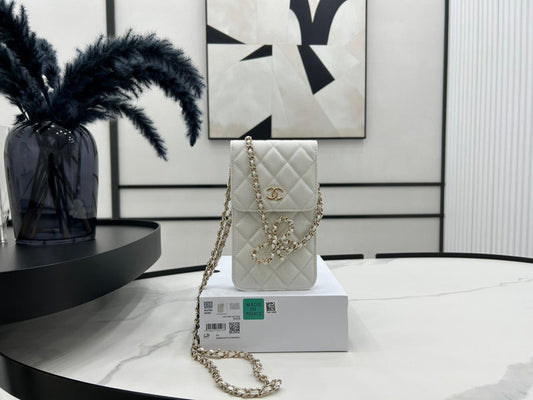 Chanel Bag New Arrival Luxury Bag - 457