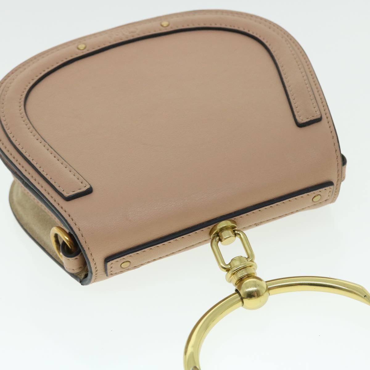 Chloe Nile Handbag
