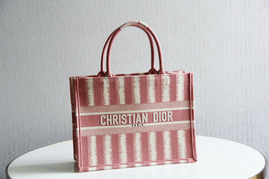 Dior Bag Luxury Bag New Arrival - 3815