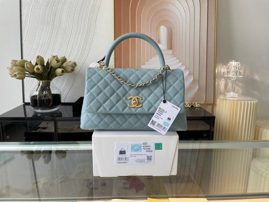 Chanel Bag New Arrival Luxury Bag - 723