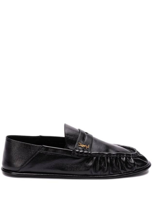 Saint Laurent ACCESSORI UOMO CALZATURE