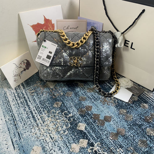 Chanel Bag New Arrival Luxury Bag - 625