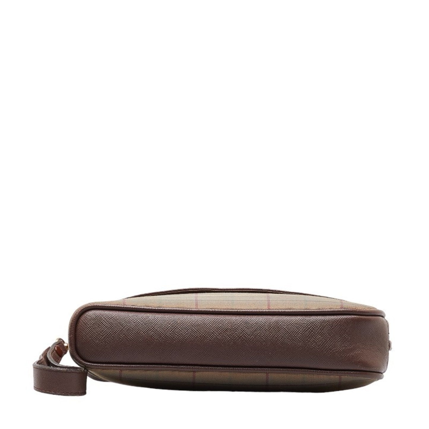 Burberry   Canvas Pouch ()