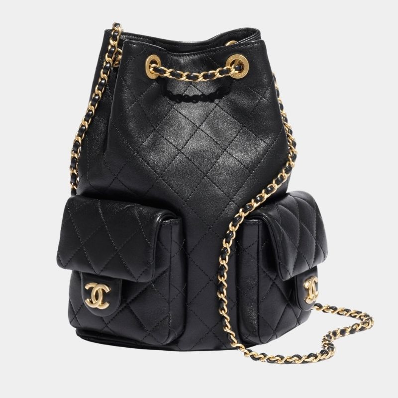 Backpack Cruise 2024/25