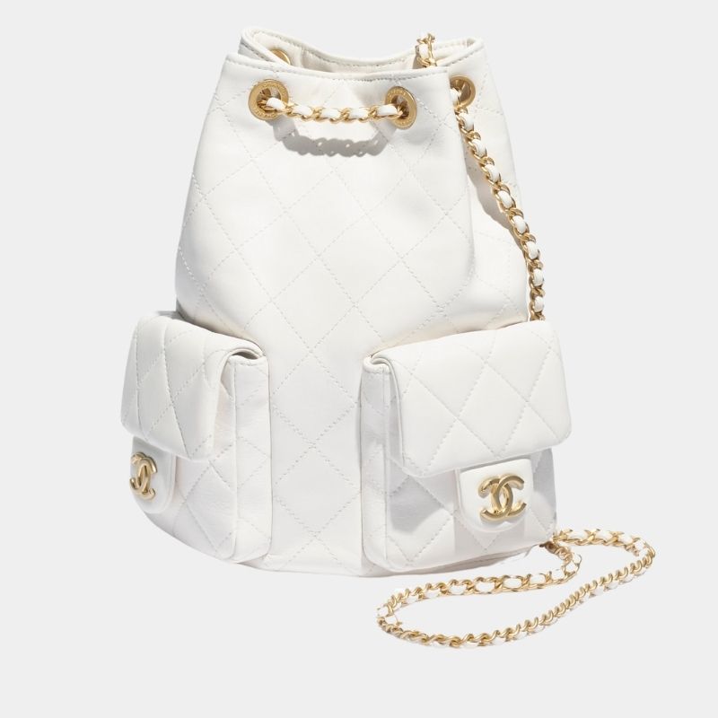 Backpack Cruise 2024/25