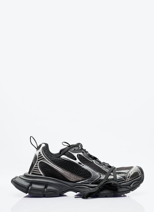Balenciaga Men 3Xl Sneakers