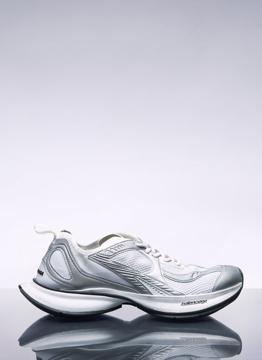 Balenciaga Men Circuit Sneakers