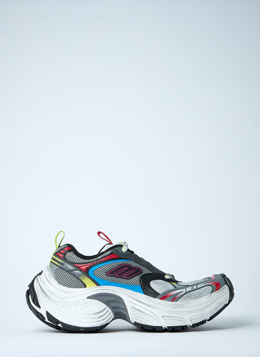 Balenciaga Men 6Xl Sneakers