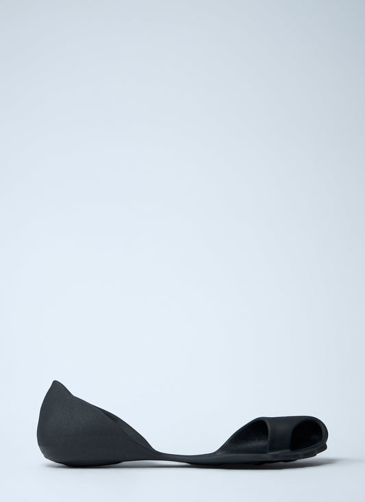 Balenciaga Men Zero Sneakers