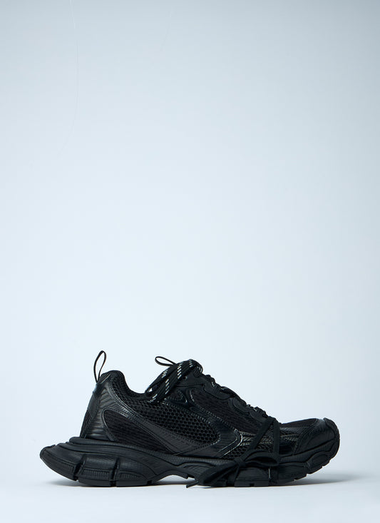Balenciaga Men 3Xl Sneakers