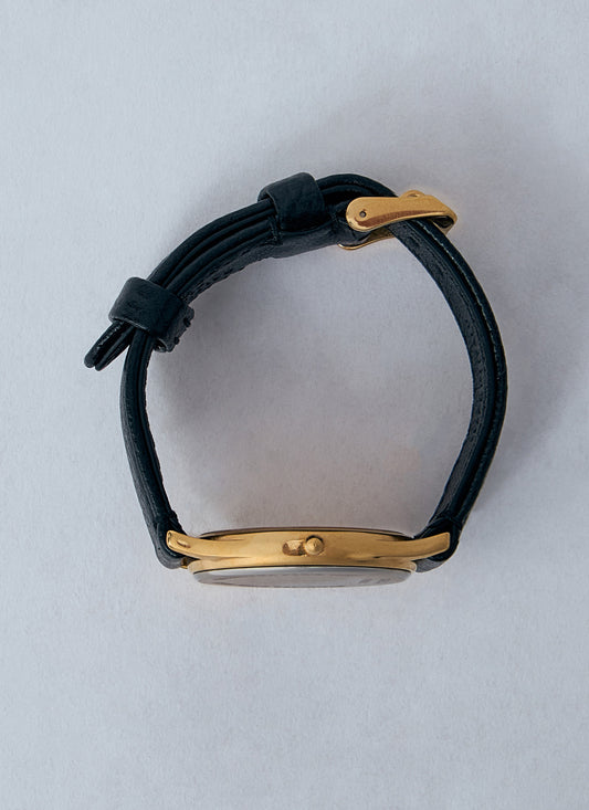 Balenciaga Men Geneva Bracelet