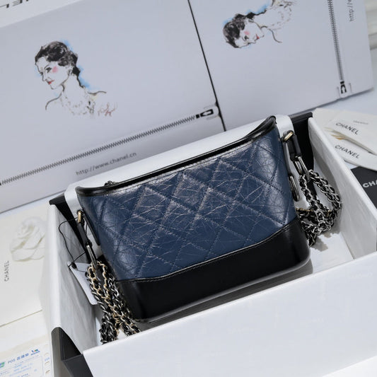 Chanel Bag New Arrival Luxury Bag - 920