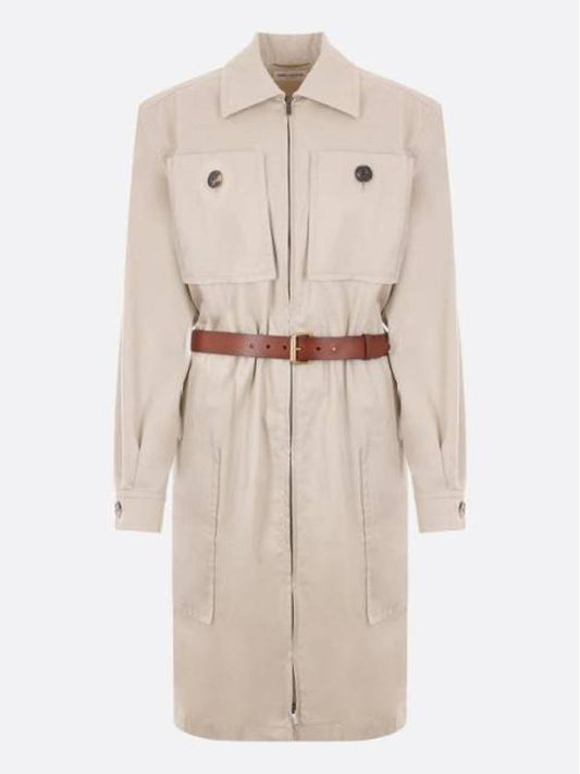 Saint Laurent NB26 Women's One Piece