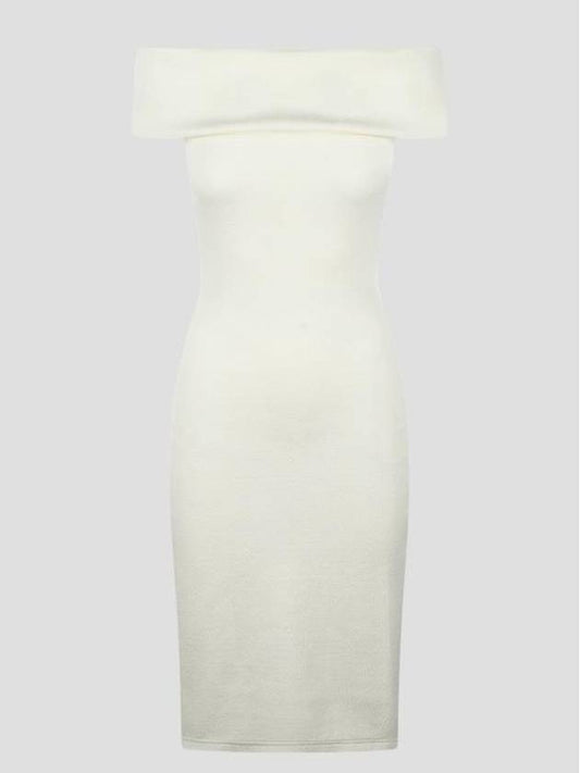 Bottega Veneta Midi One Piece 791315 V40F0 9204