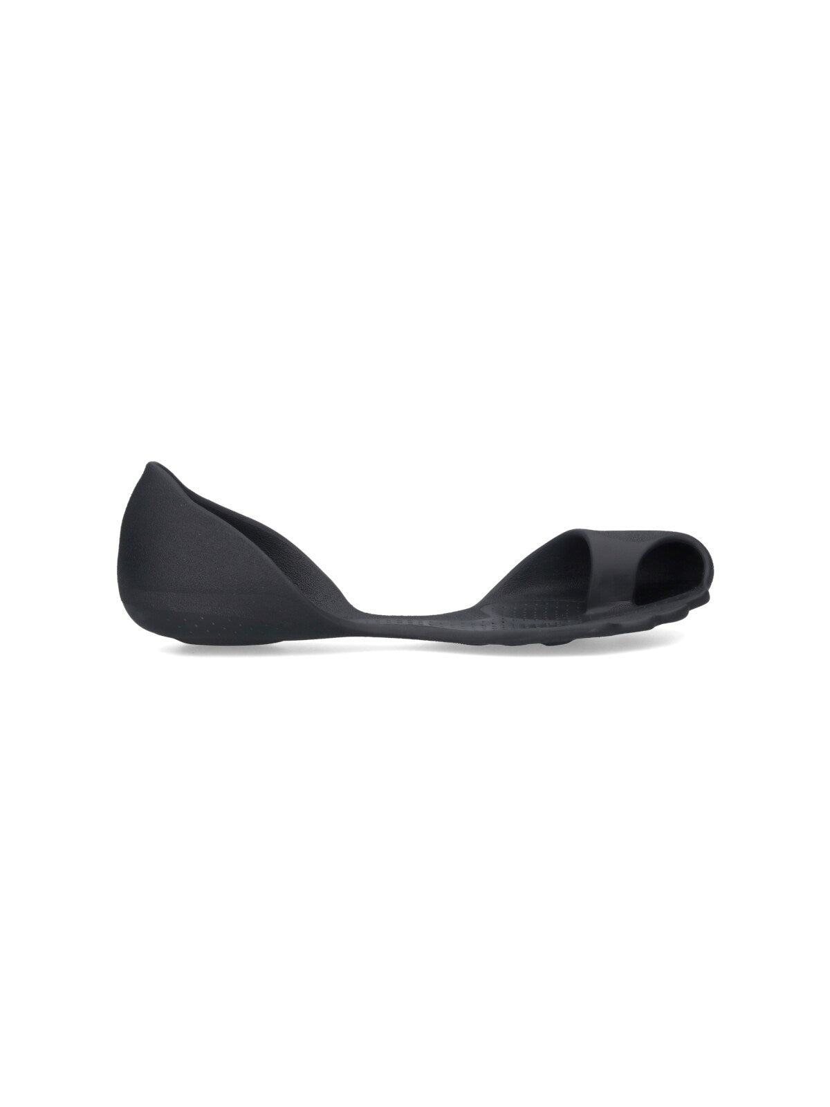 Balenciaga Men "Zero" Sneakers