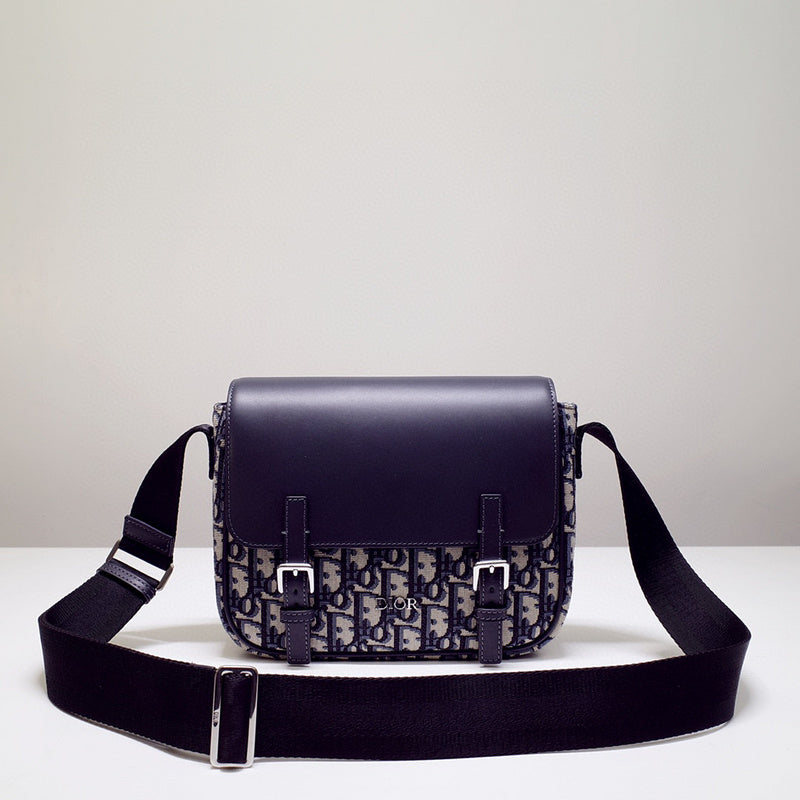 Dior Bag Luxury Bag New Arrival - 2283