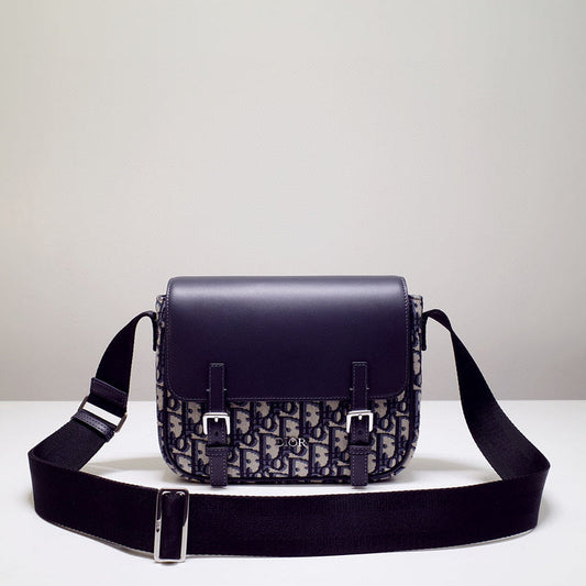Dior Bag Luxury Bag New Arrival - 2283