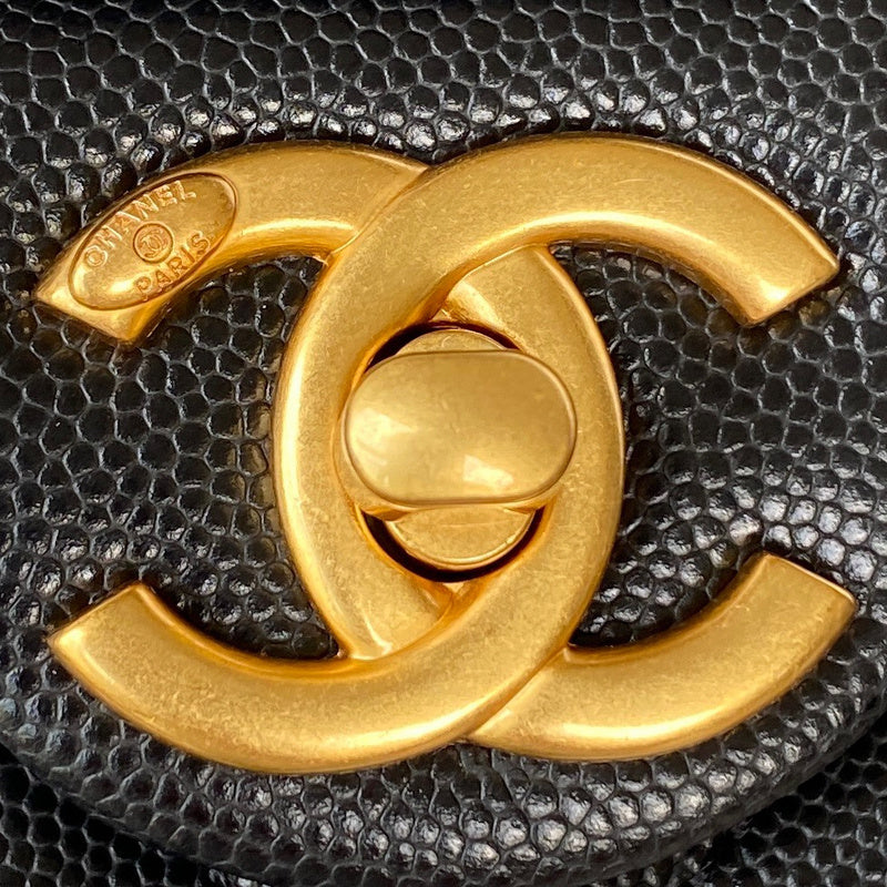 Chanel Bag New Arrival Luxury Bag - 985