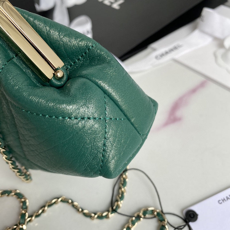 Chanel Bag New Arrival Luxury Bag - 497