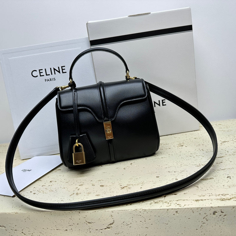 Chanel Bag New Arrival Luxury Bag - 130