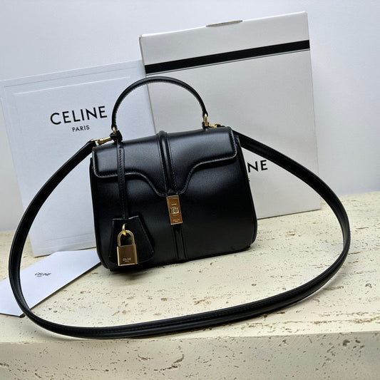 Chanel Bag New Arrival Luxury Bag - 130