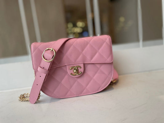 Chanel Bag New Arrival Luxury Bag - 766