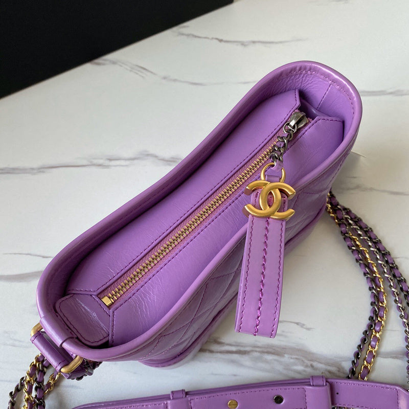 Chanel Bag New Arrival Luxury Bag - 906