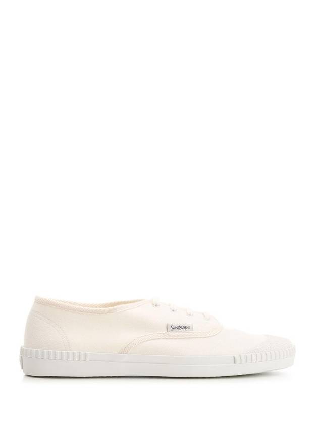 Saint Laurent Sneakers 776199 GUZ009016