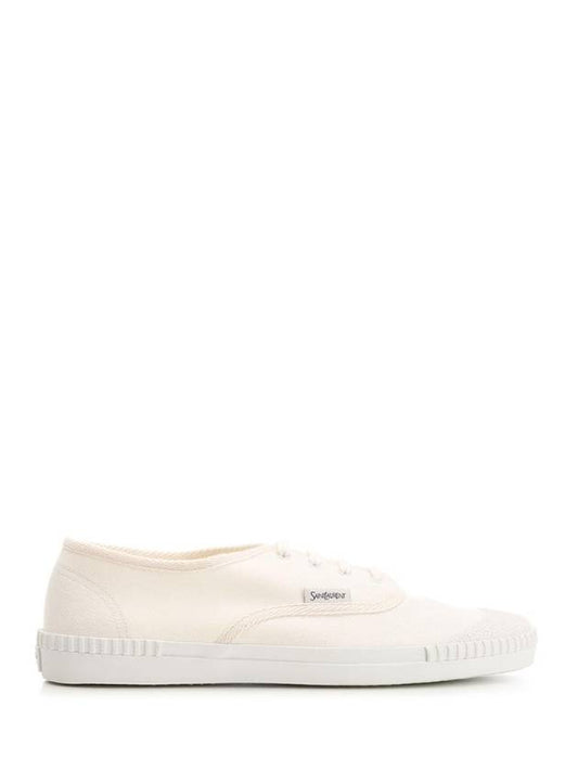 Saint Laurent Sneakers 776199 GUZ009016