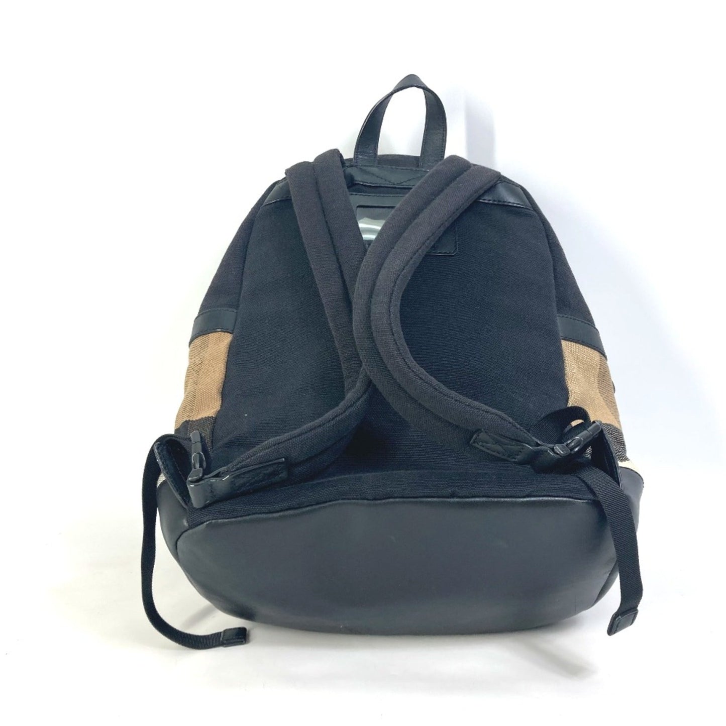Burberry  Other Backpack ()