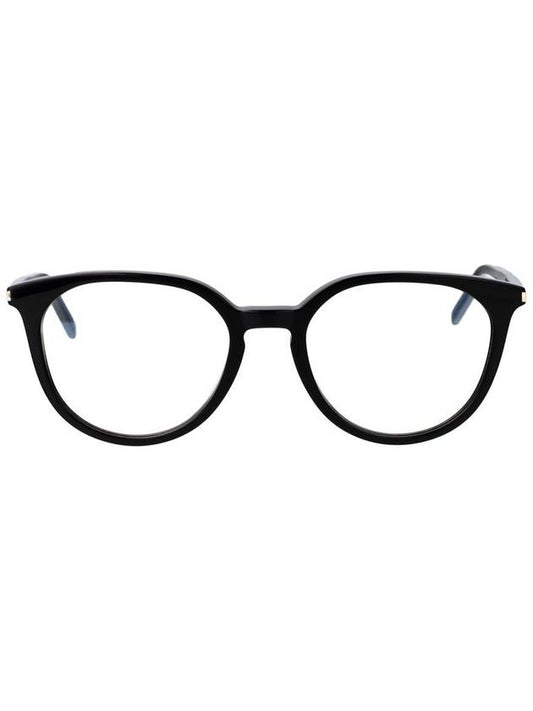 Saint Laurent Saint Laurent Eyewear Optical