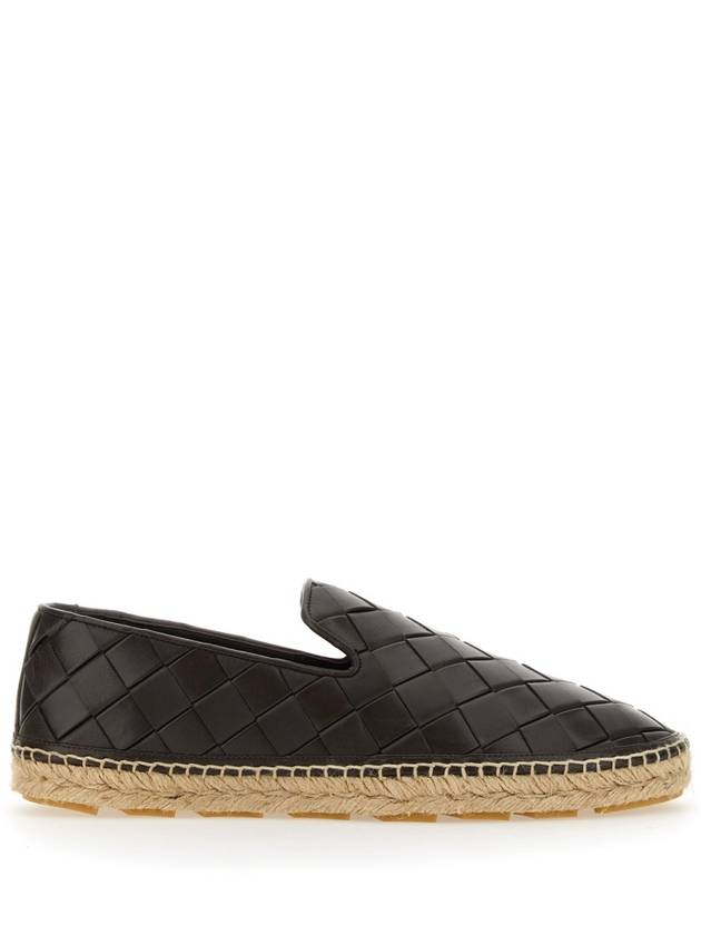 Bottega Veneta Loafers 780851 V2ED1 2113 FONDANT