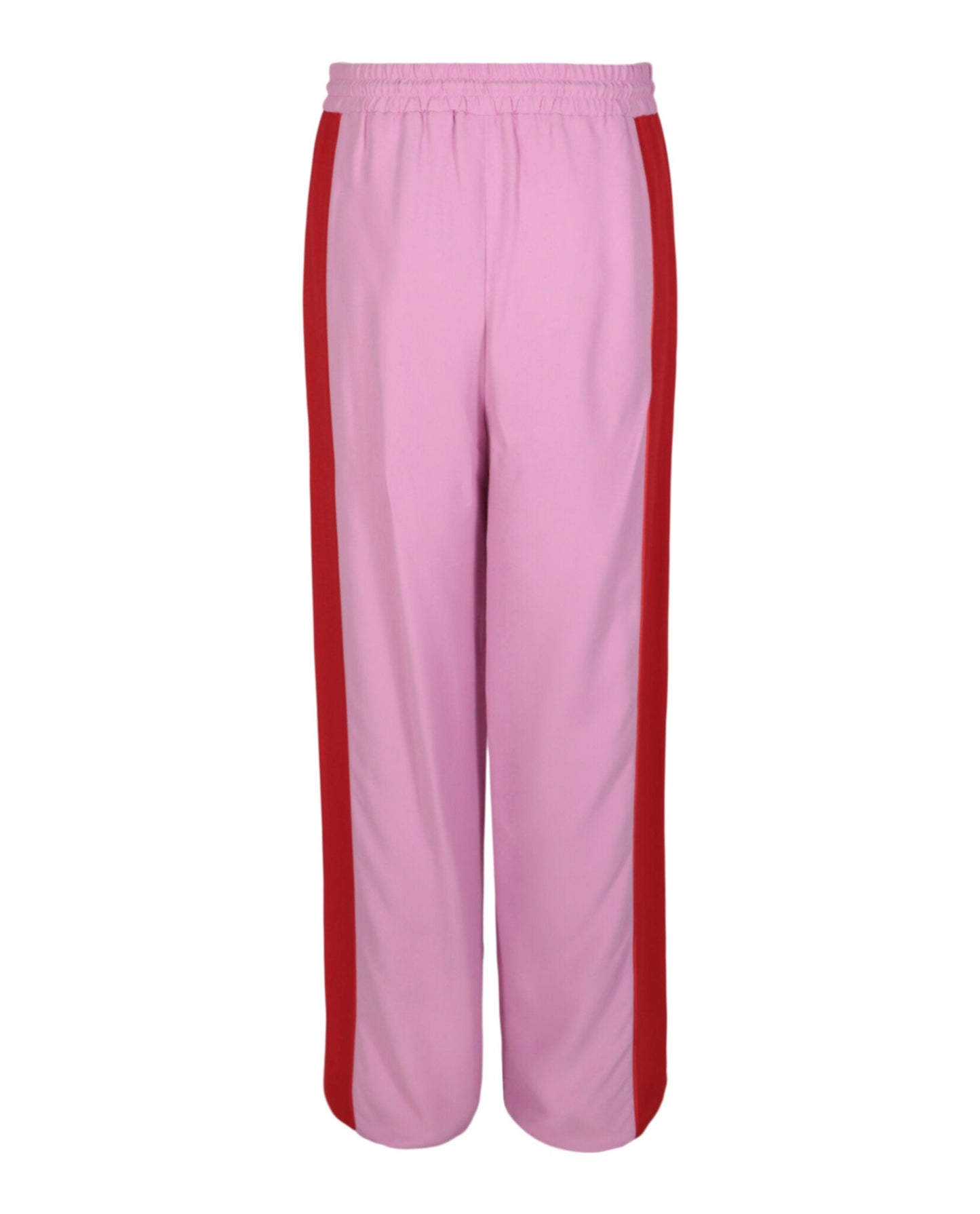 Aryarl Pants
