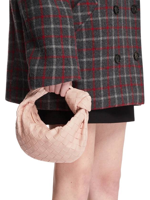 Bottega Veneta Bottega Veneta Bags..