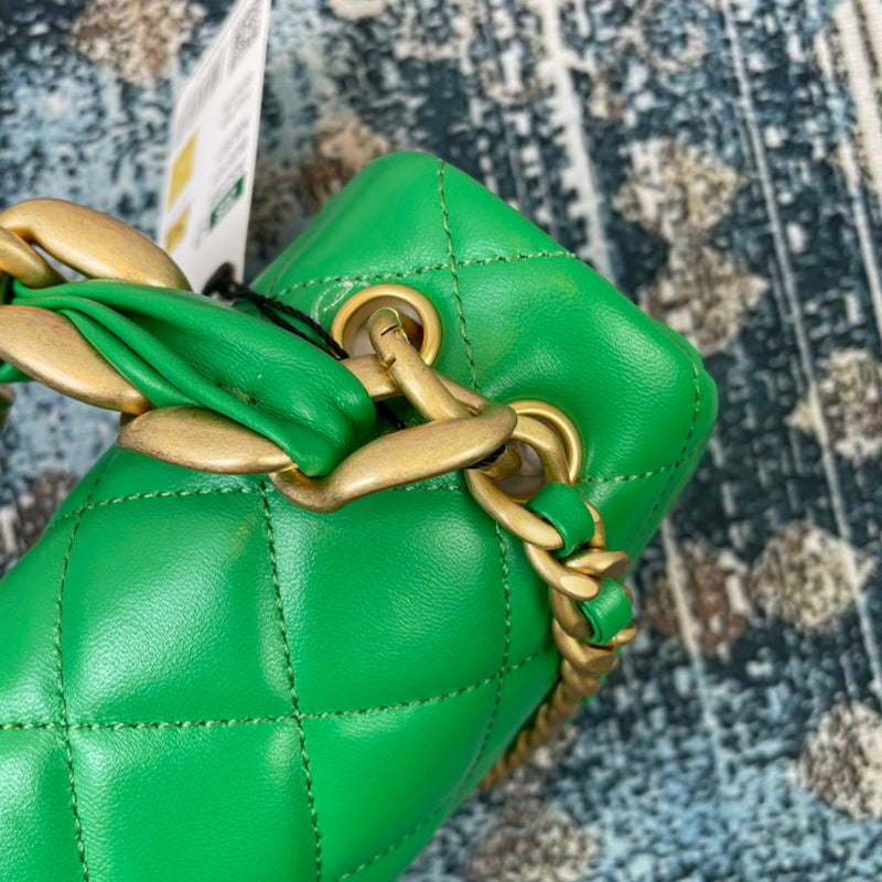 Chanel Bag New Arrival Luxury Bag - 686