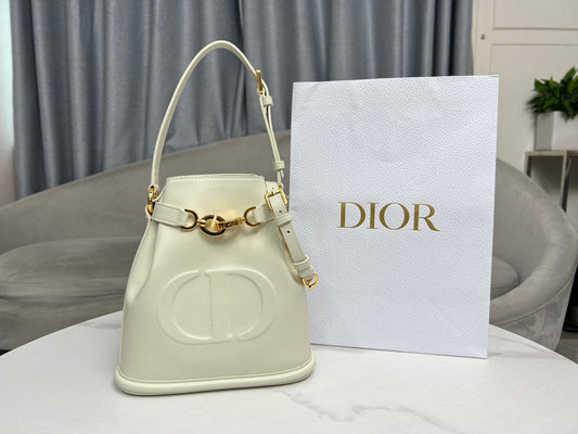 Dior Bag Luxury Bag New Arrival - 766