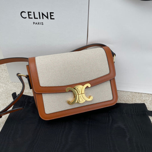 Chanel Bag New Arrival Luxury Bag - 2625