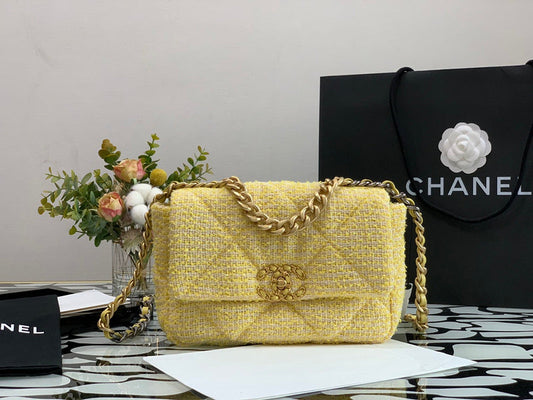 Chanel Bag New Arrival Luxury Bag - 461