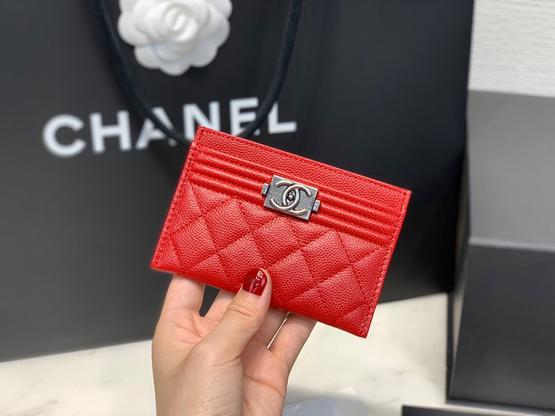 Chanel Bag New Arrival Luxury Bag - 134