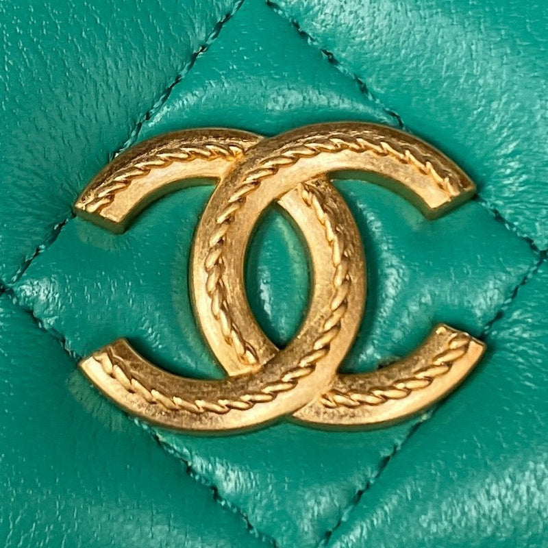 Chanel Bag New Arrival Luxury Bag - 446